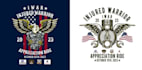 do tshirt merchandise design