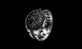 do 3d wristwatch animation, 3d cgi watch model design, 3d watch animation video