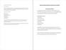 do accurate data entry, copy typing and PDF conversion
