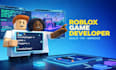 expert roblox developer, custom games, scripting, UI design, monetization setup