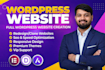 build a high converting woocommerce store