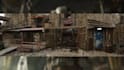 do 3d game environment, 3d game art ,game asset,level design in unity and unreal