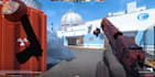 make a short counter strike fragmovie