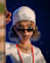 3d animation video, 3d cartoon animation, 3d animation, 3d character animation