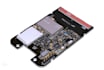 design lte gps prototype development for nordic iot system
