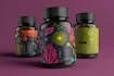 design professional product packaging