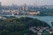 help you relocate and settle in dongguan with expert local support