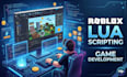 make full roblox game and custom script as a roblox scripter