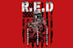 do tshirt merchandise design