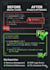 fix unreal engine 5 blueprint bugs and cpp compiler errors