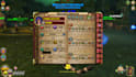 power level and complete wizard101 quests fast