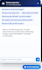 build an ai agent or a chatbot