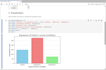 analyze biological data and dna sequences using python
