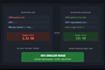dockerize your app with docker and docker compose