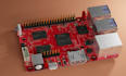 design professional pcb, schematic and embedded hardware
