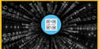 desing custom profeessional qr code with logo in 4 hrs