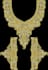do proffesional embroidery digitizing