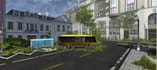 be roblox game developer roblox map builder roblox scripter roblox asset model