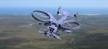 create professional 3d mechanical cad models, renderings, and simulations