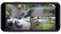 develop cctv app, recognition app, ai camera app, detection app, tracking app