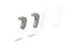 design quality 3d models for 3d printing and prototyping
