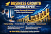 crowdfunding campaign promotion expert