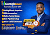 gohighlevel landing page gohighlevel sales funnel website ghl crm automation