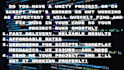 quickly fix bugs in your unity projects and csharp scripts