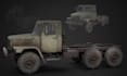 do 3d vehicle modeling for games and animations