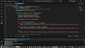 build a custom python telegram bot