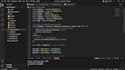 build a full stack website using mern stack