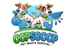 do high quality pet, dog, bully, kennel logo design
