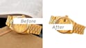 remove background from images professionally for ecommerce