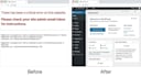 fix wordpress bugs, woocommerce errors, and elementor issues