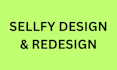 do sellfy design and redesign store design