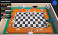 develop a unity 3d game, prototype, or interactive experience