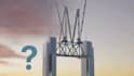 do 3d bridge construction animation civil engineering project construction video