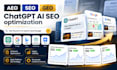 optimize your website for aeo GEO and chatgpt ai search