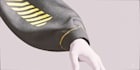 do 3d modeling and texturing garments for VR