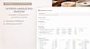 build build a custom notion workspace, dashboard, and business system