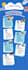 create your powerpoint presentation, keynote, google slides, canva
