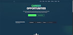 develop a custom PHP codeigniter web application