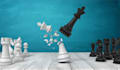 teach chess online to kids and absolute beginners