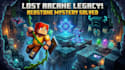 design a viral minecraft youtube thumbnail