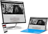 provide all your website development needs