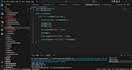 write c cpp or java programs for your assignments