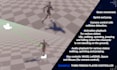 develop unity c sharp scripts for gameplay mechanics