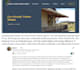 ghostwrite an sme article or blog post