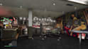 fully edit, create, retexture, fix and customize fivem mlo, interior, map, ymap