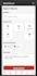 convert your websites into app